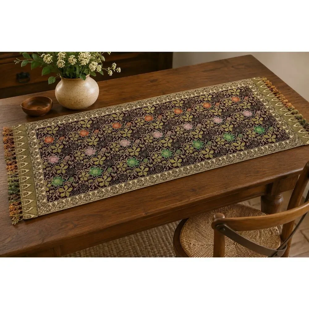 Kashmir Handicrafts beautiful decorative